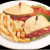 Sandwich