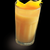 OJ