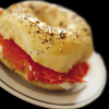 Bagel