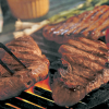 Steaks Grill