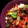StirFry