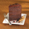 ChocolateCake