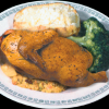 Chicken-Awful