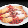 Crepes