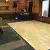 2-250x250
