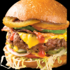 Burger2