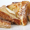 FrenchToast