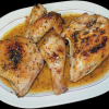 AthenianChicken