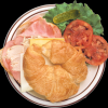 Croissant