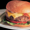 Burger1