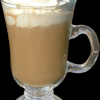 IrishCoffee