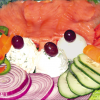 LoxPlatter