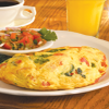 Omelette2