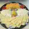 IMG 2332-250x250